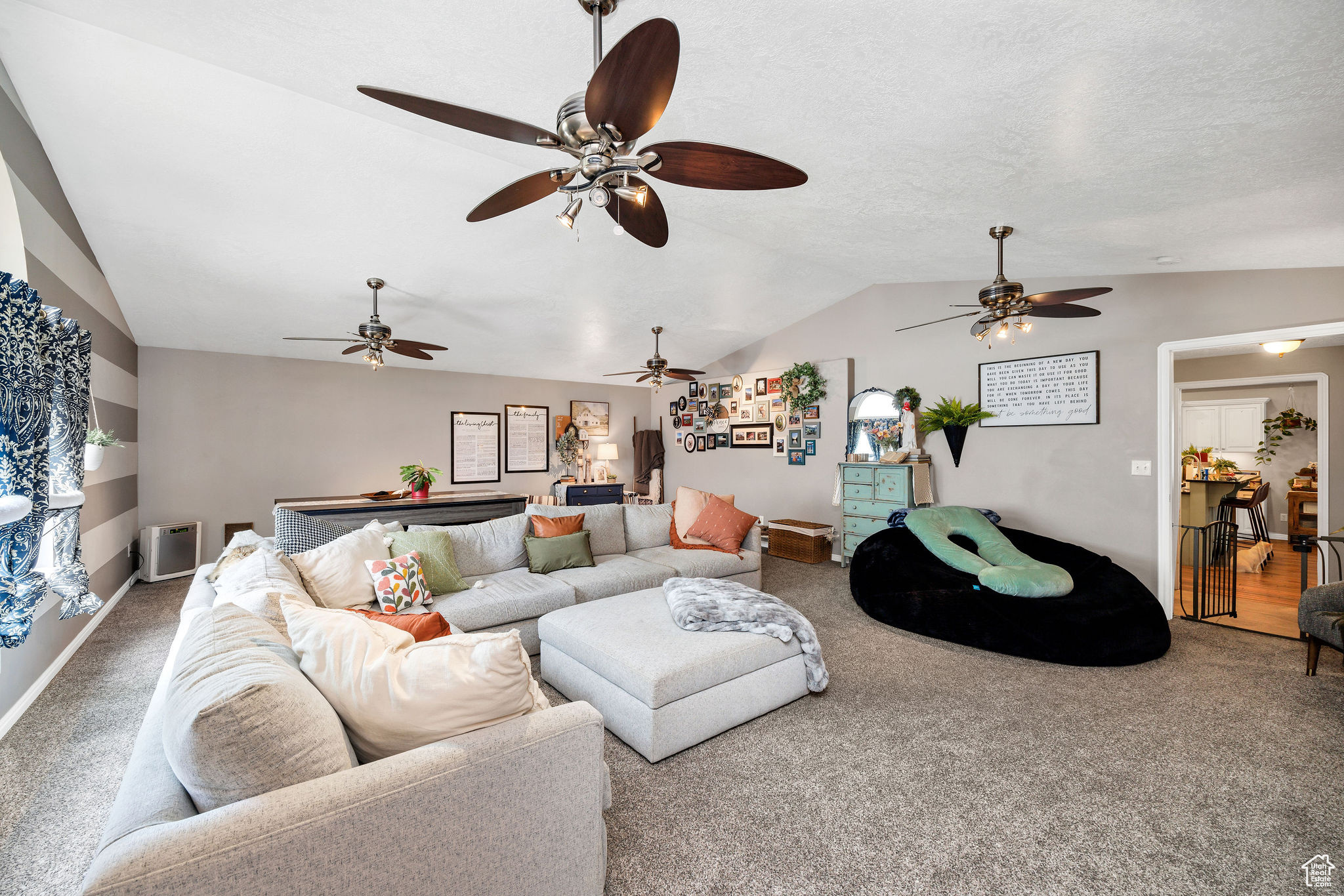 349 Sunburst Ln, Richmond, Utah image 14