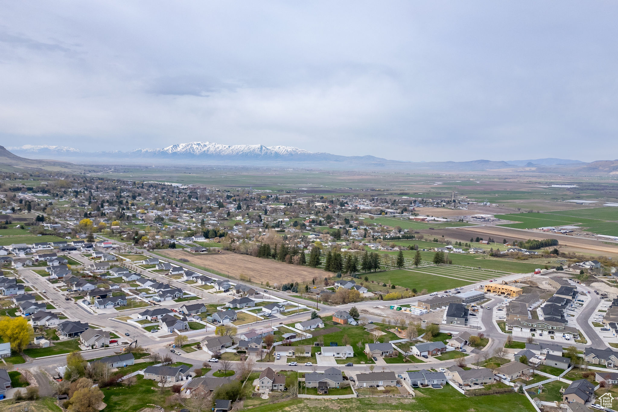 349 Sunburst Ln, Richmond, Utah image 43