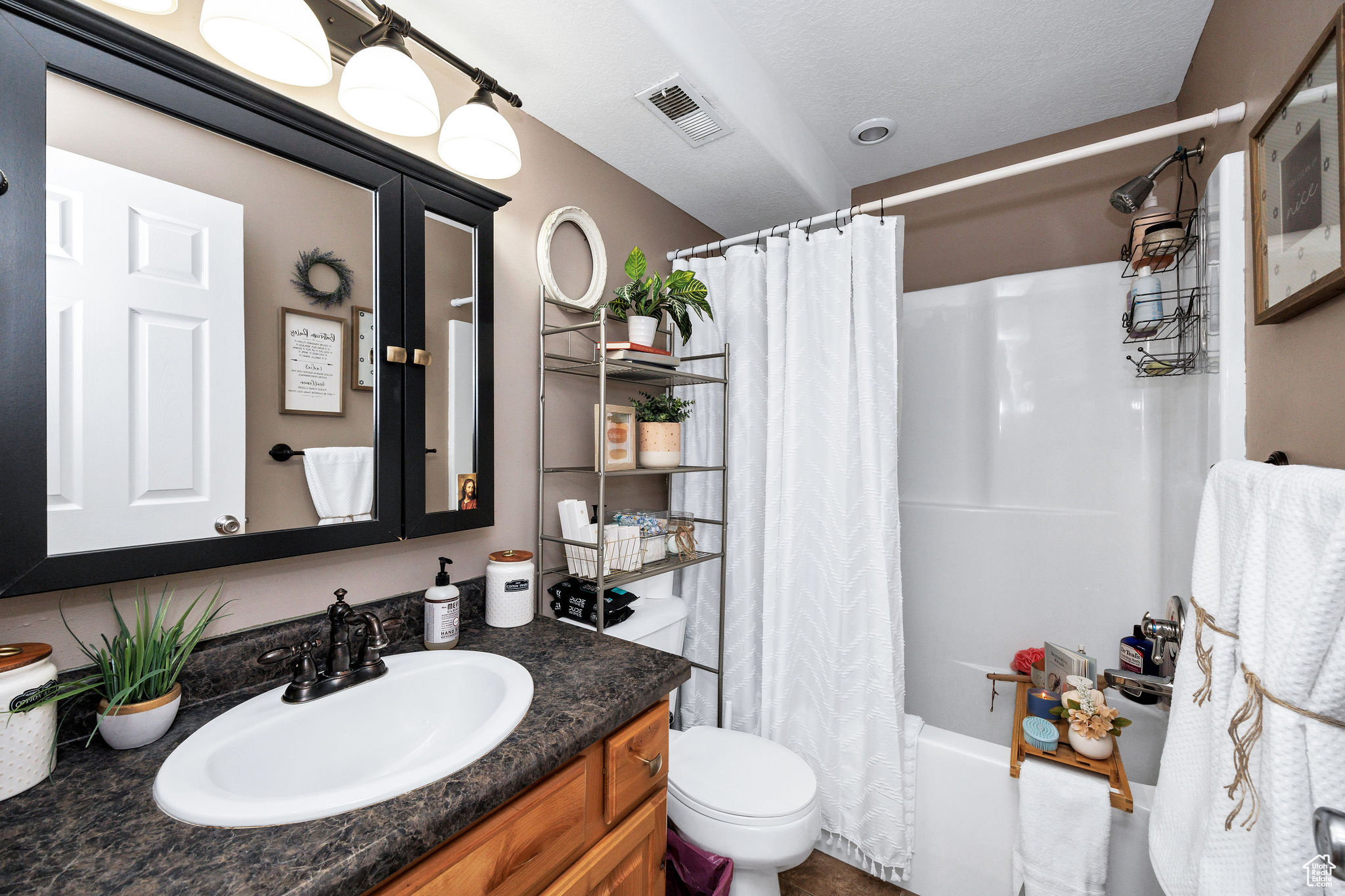 349 Sunburst Ln, Richmond, Utah image 31