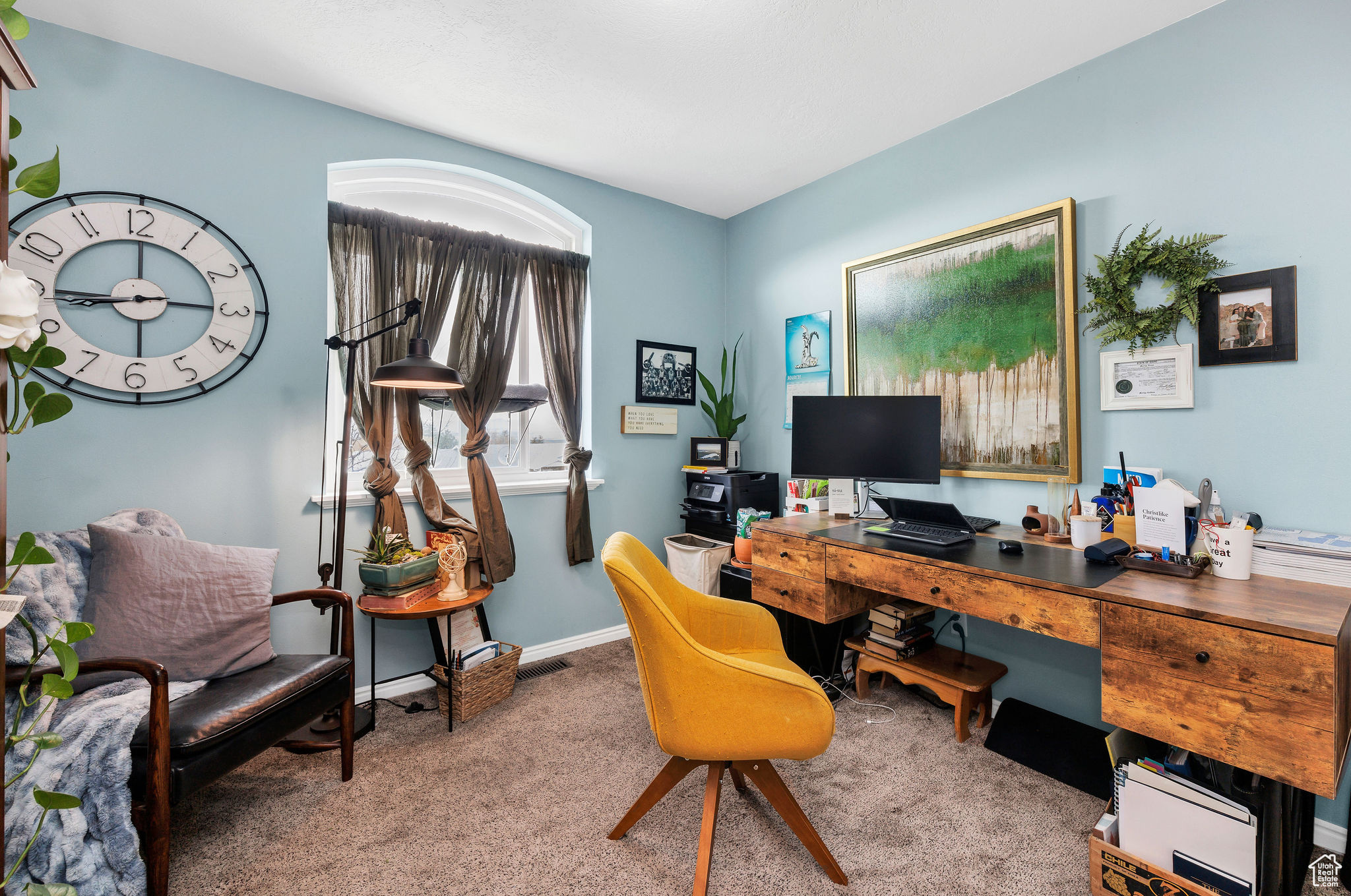 349 Sunburst Ln, Richmond, Utah image 17