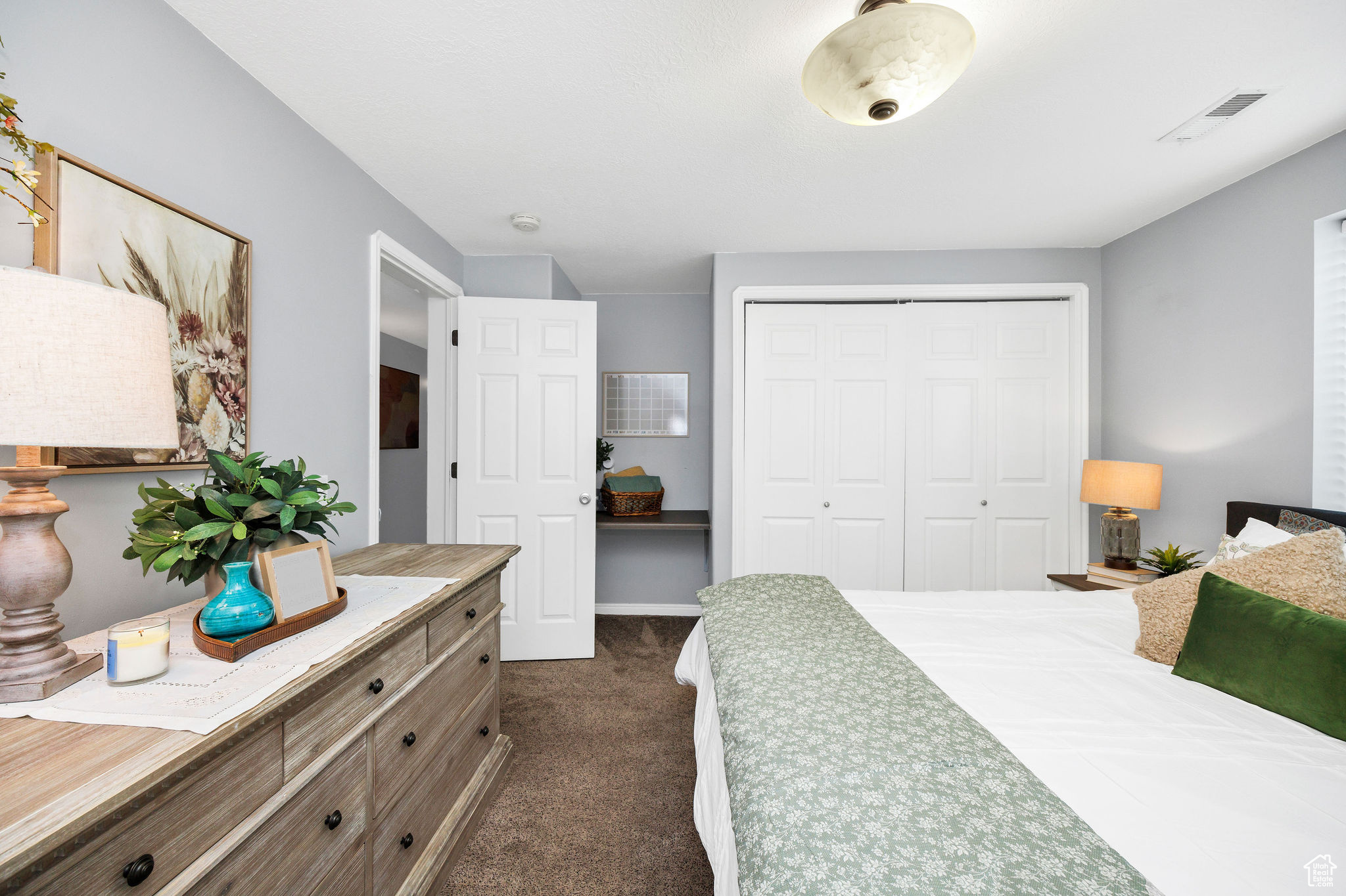 349 Sunburst Ln, Richmond, Utah image 33
