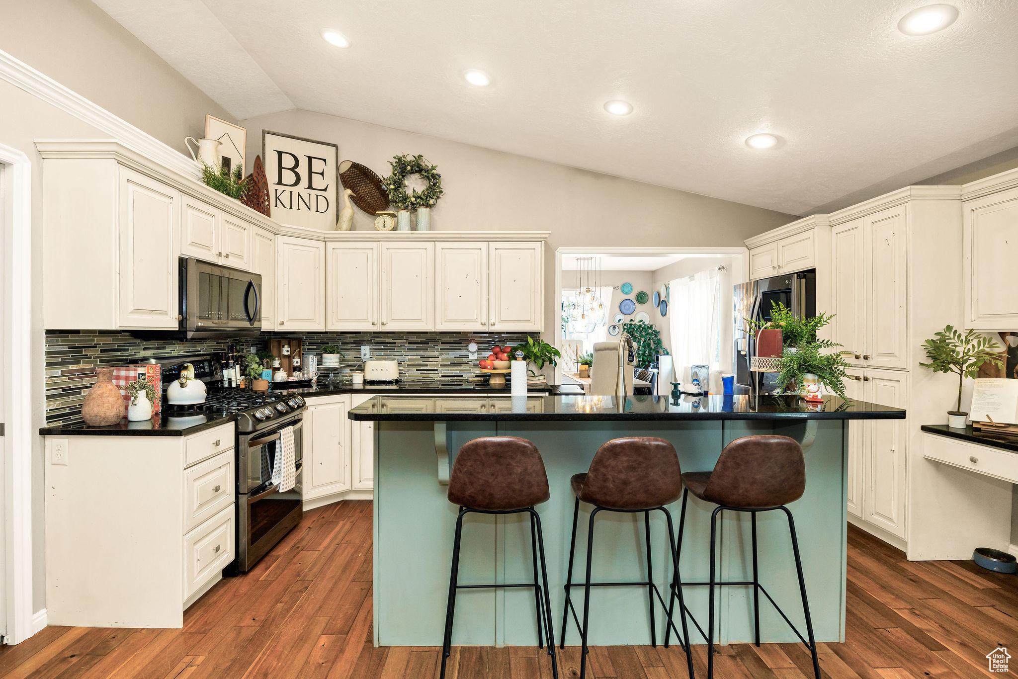 349 Sunburst Ln, Richmond, Utah image 8
