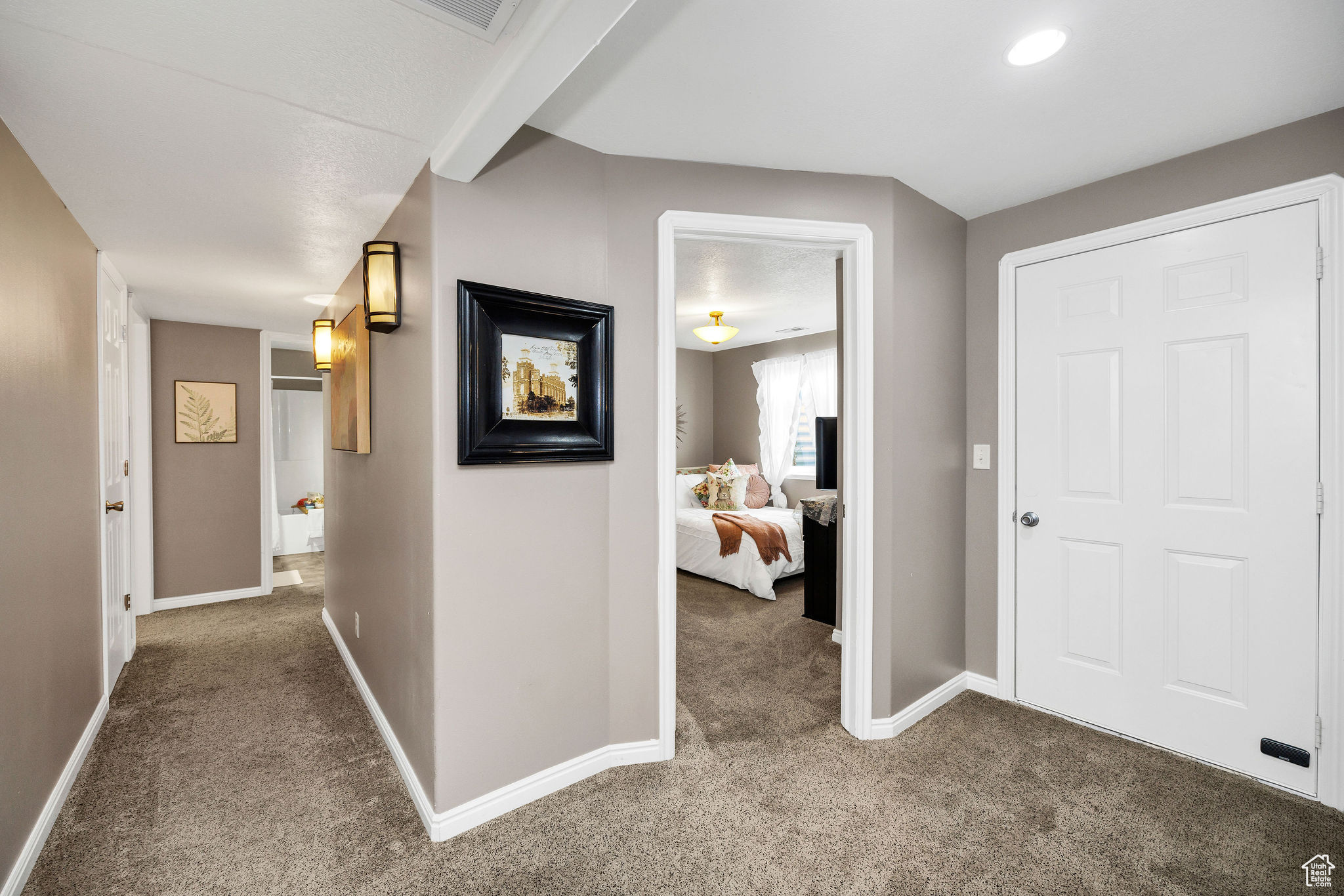 349 Sunburst Ln, Richmond, Utah image 27