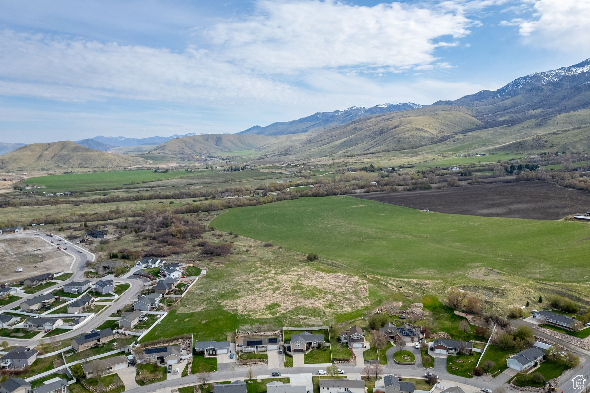 349 Sunburst Ln, Richmond, Utah image 42