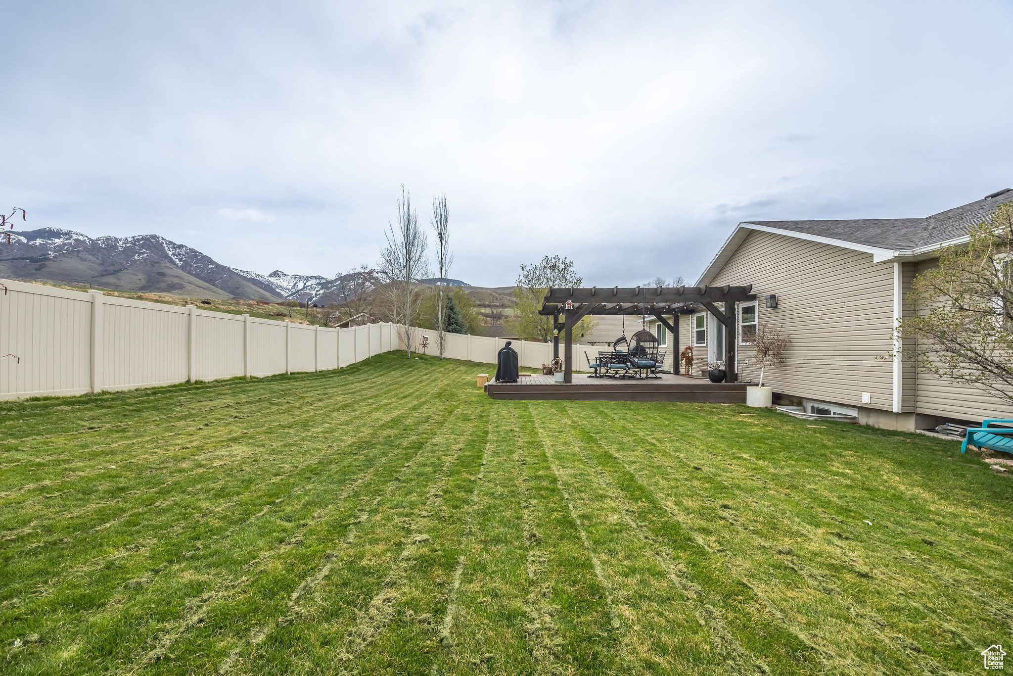 349 Sunburst Ln, Richmond, Utah image 36