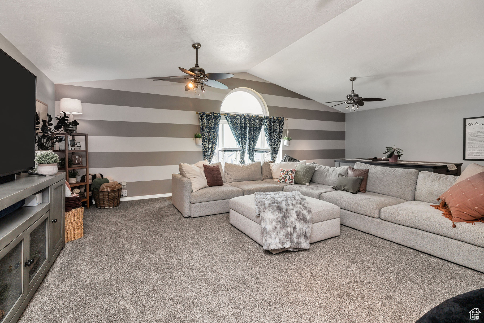 349 Sunburst Ln, Richmond, Utah image 13