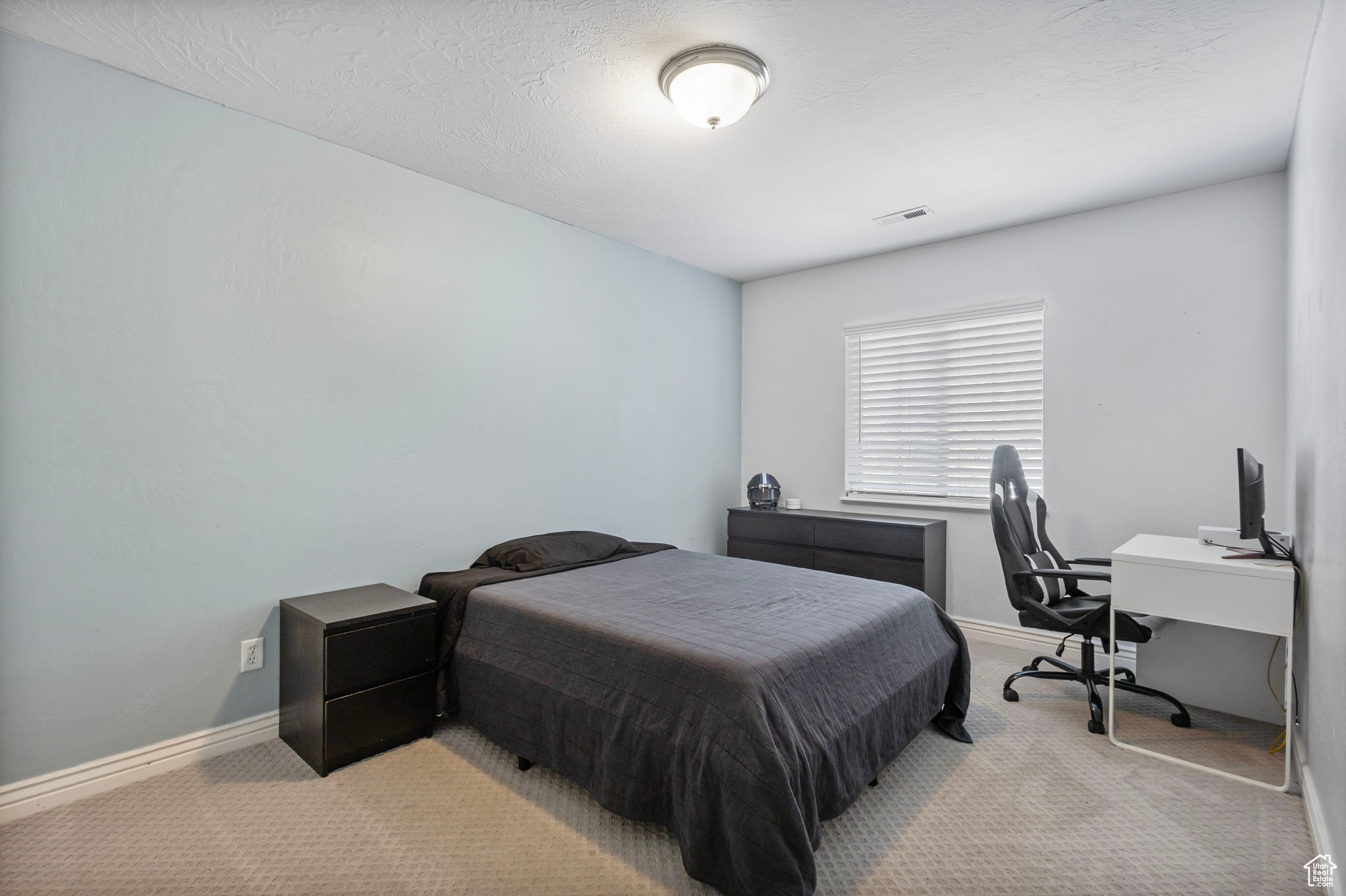 WINTER HAVEN - Residential