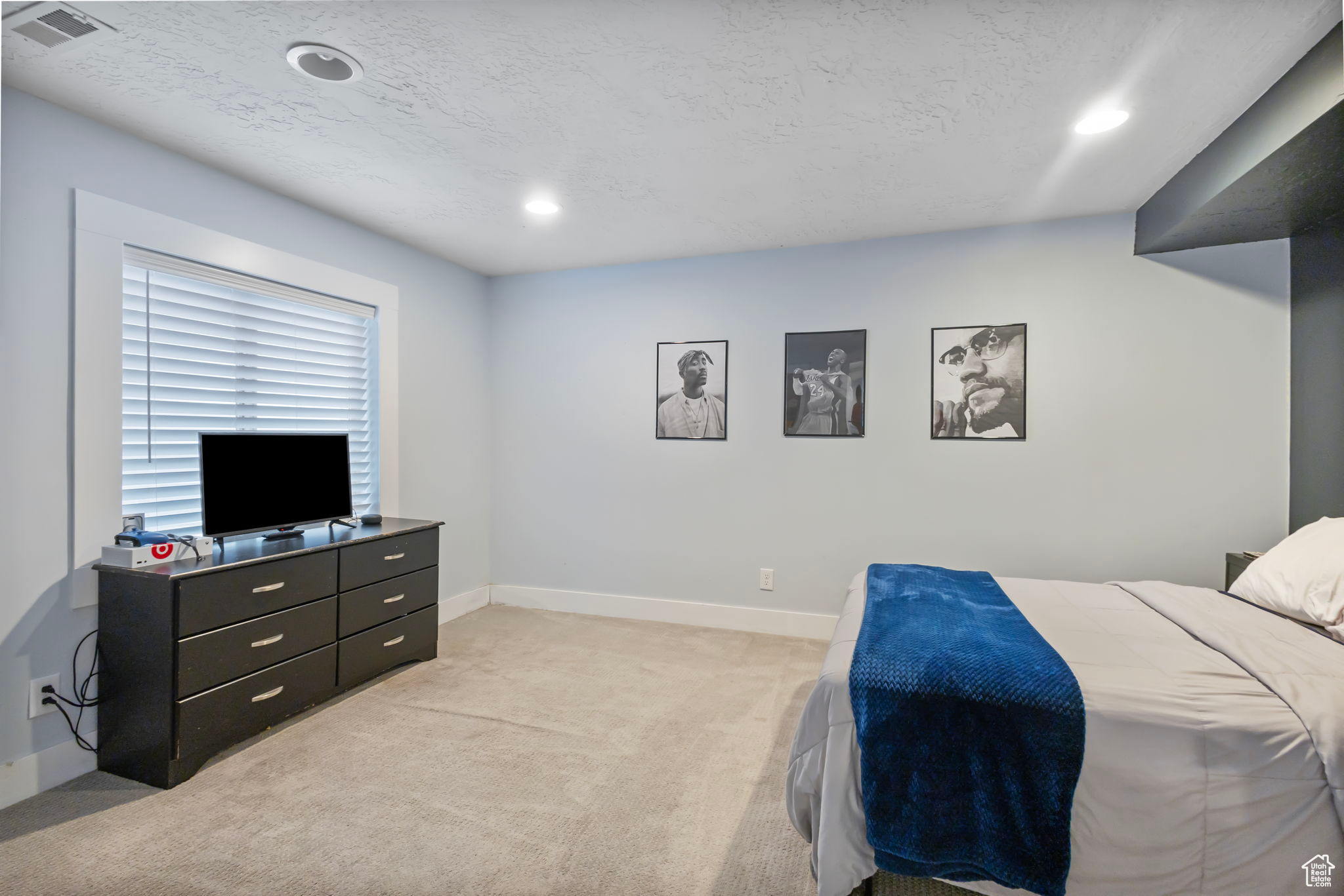 WINTER HAVEN - Residential