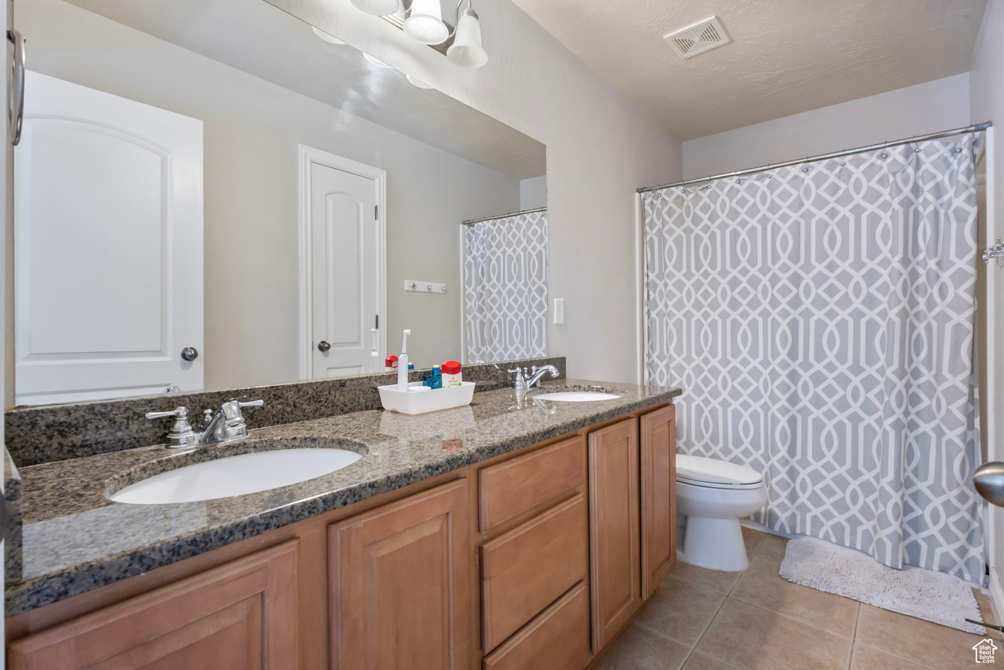 WINTER HAVEN - Residential