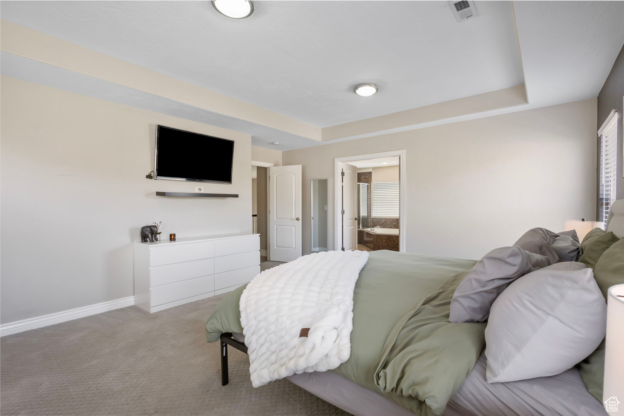 WINTER HAVEN - Residential