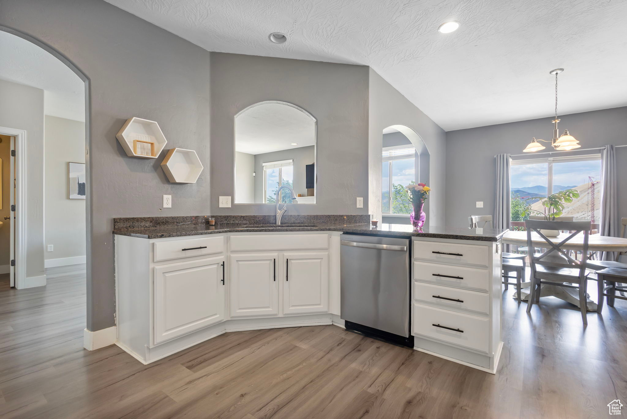 WINTER HAVEN - Residential