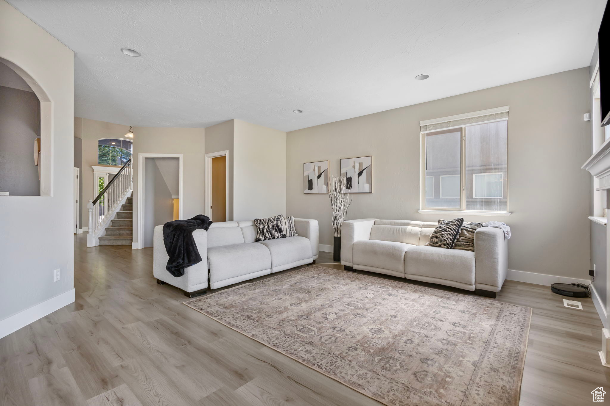 WINTER HAVEN - Residential