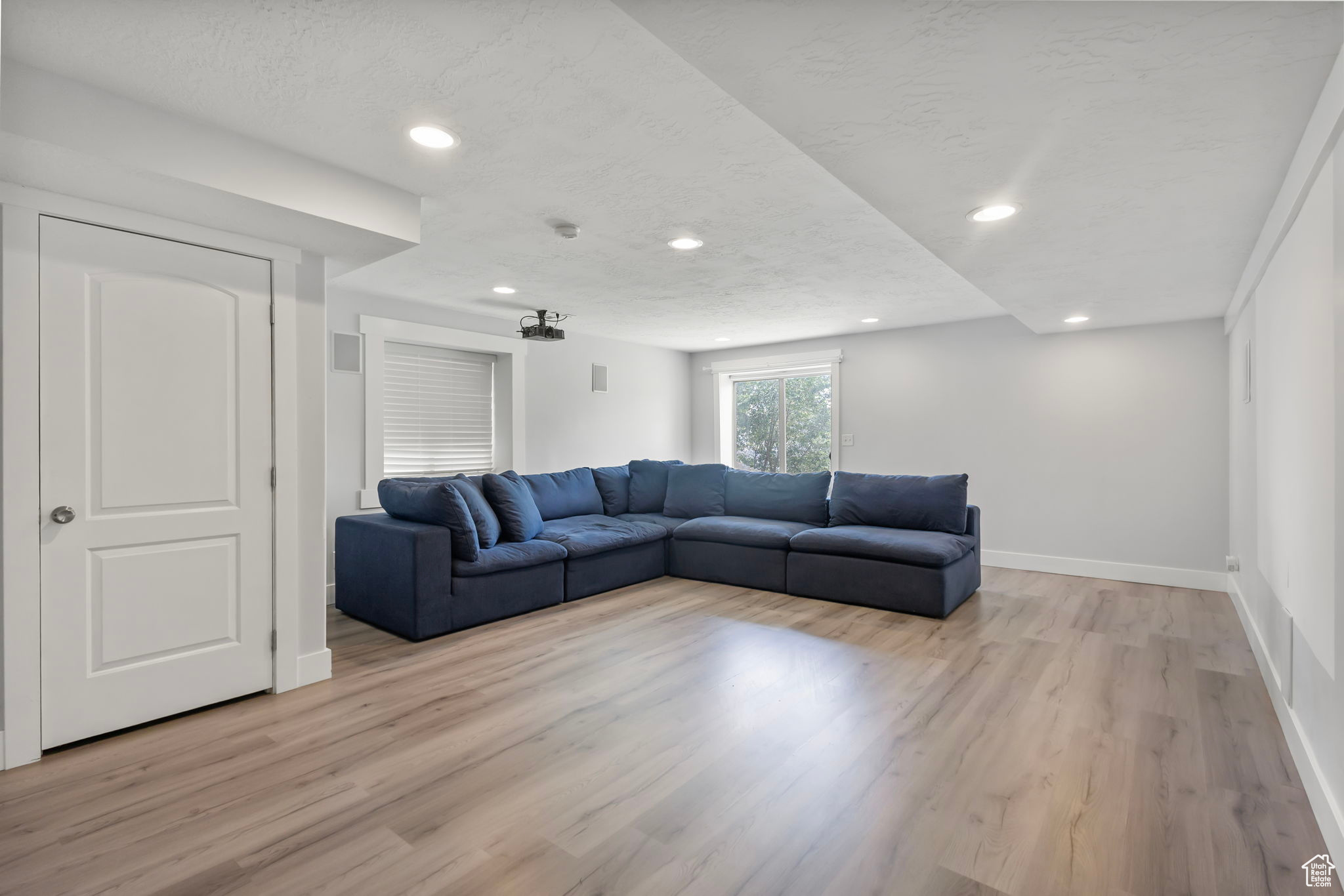 WINTER HAVEN - Residential