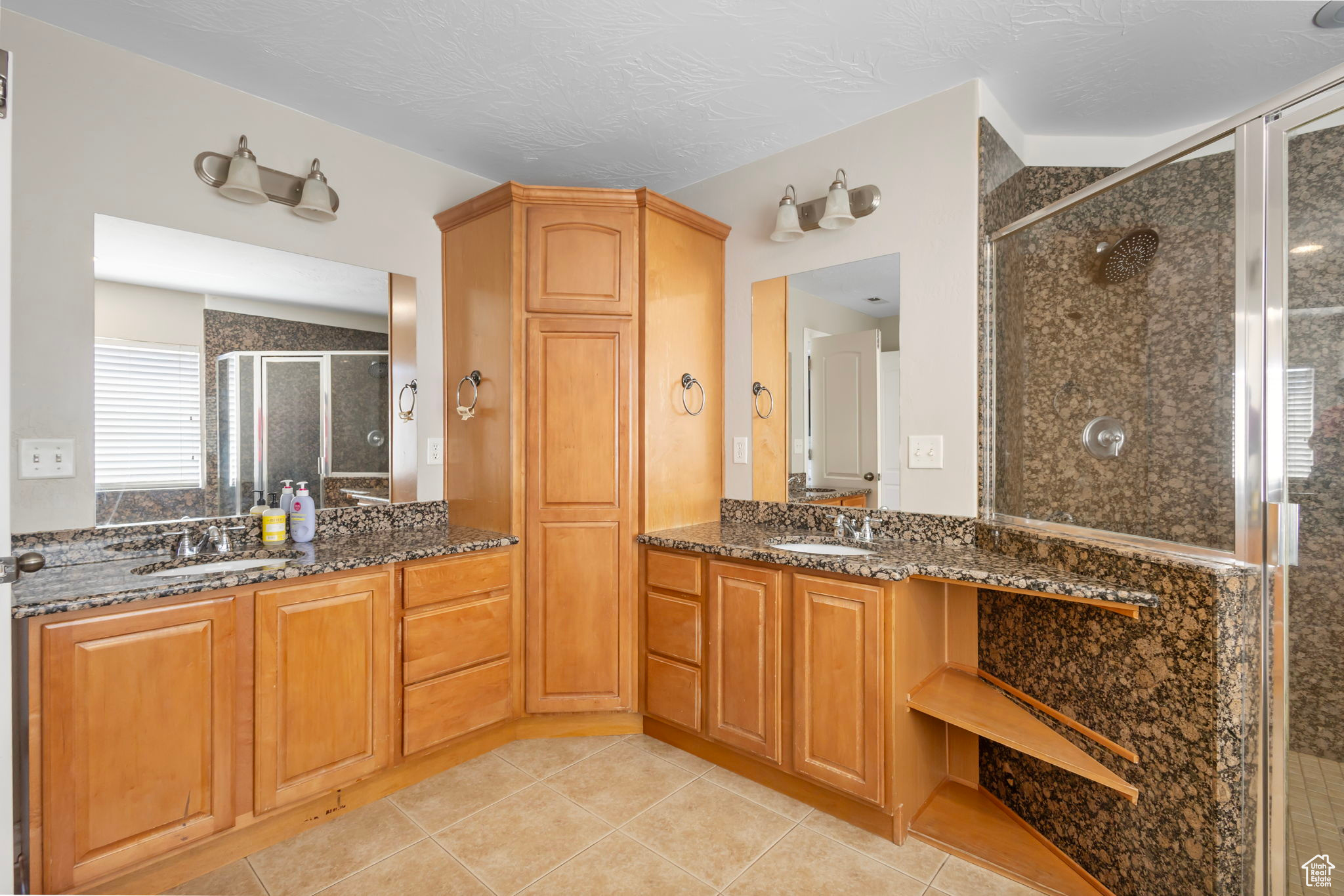 WINTER HAVEN - Residential