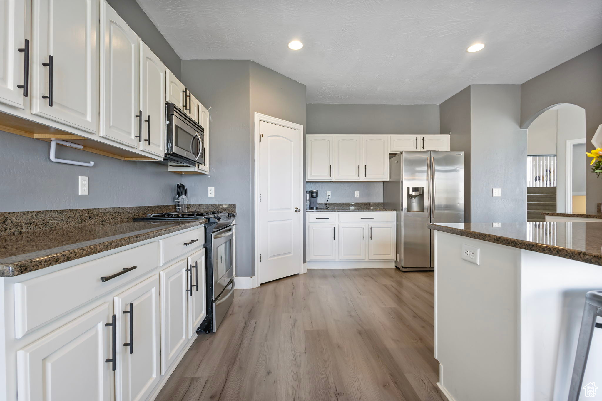 WINTER HAVEN - Residential