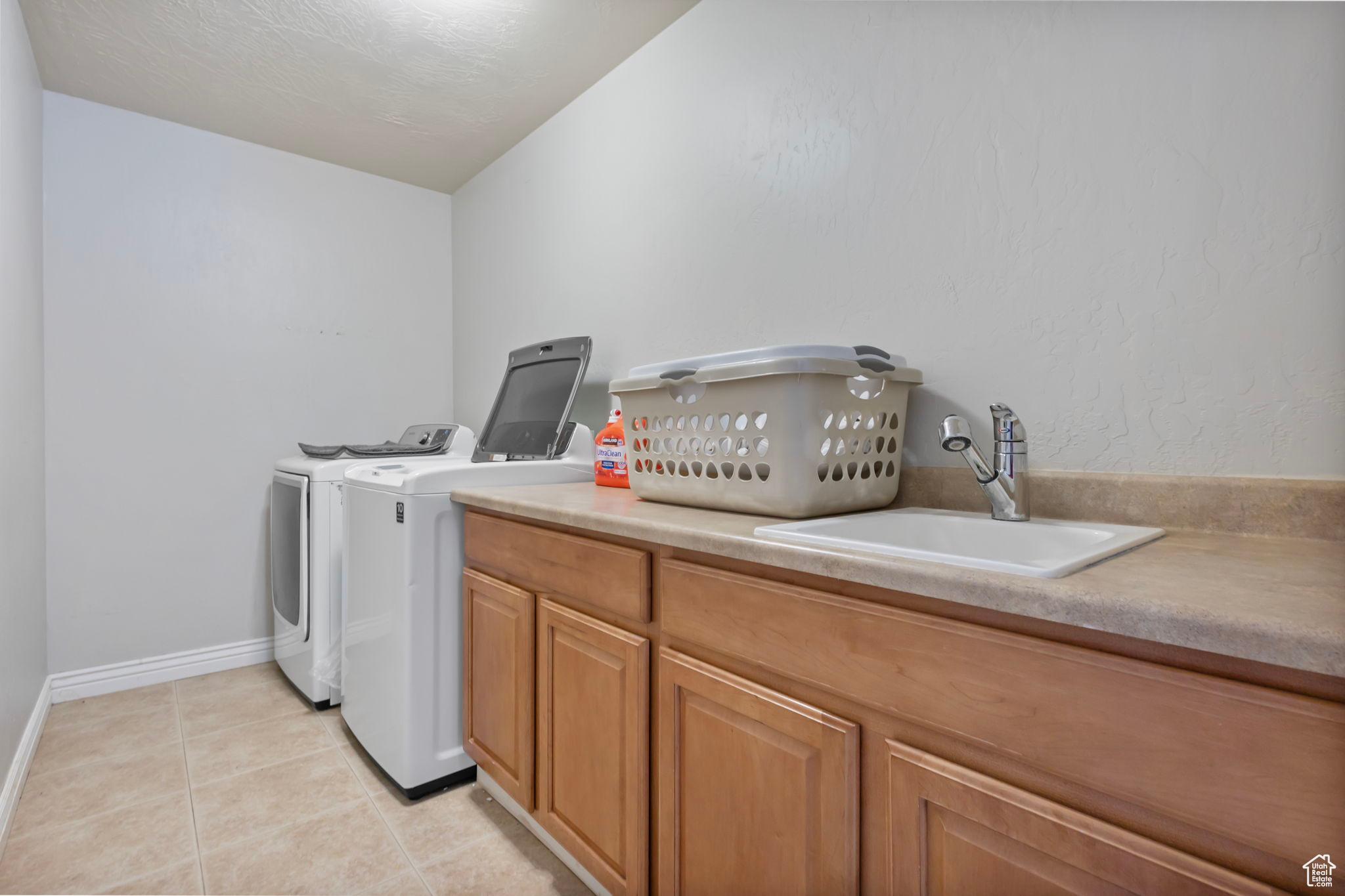 WINTER HAVEN - Residential