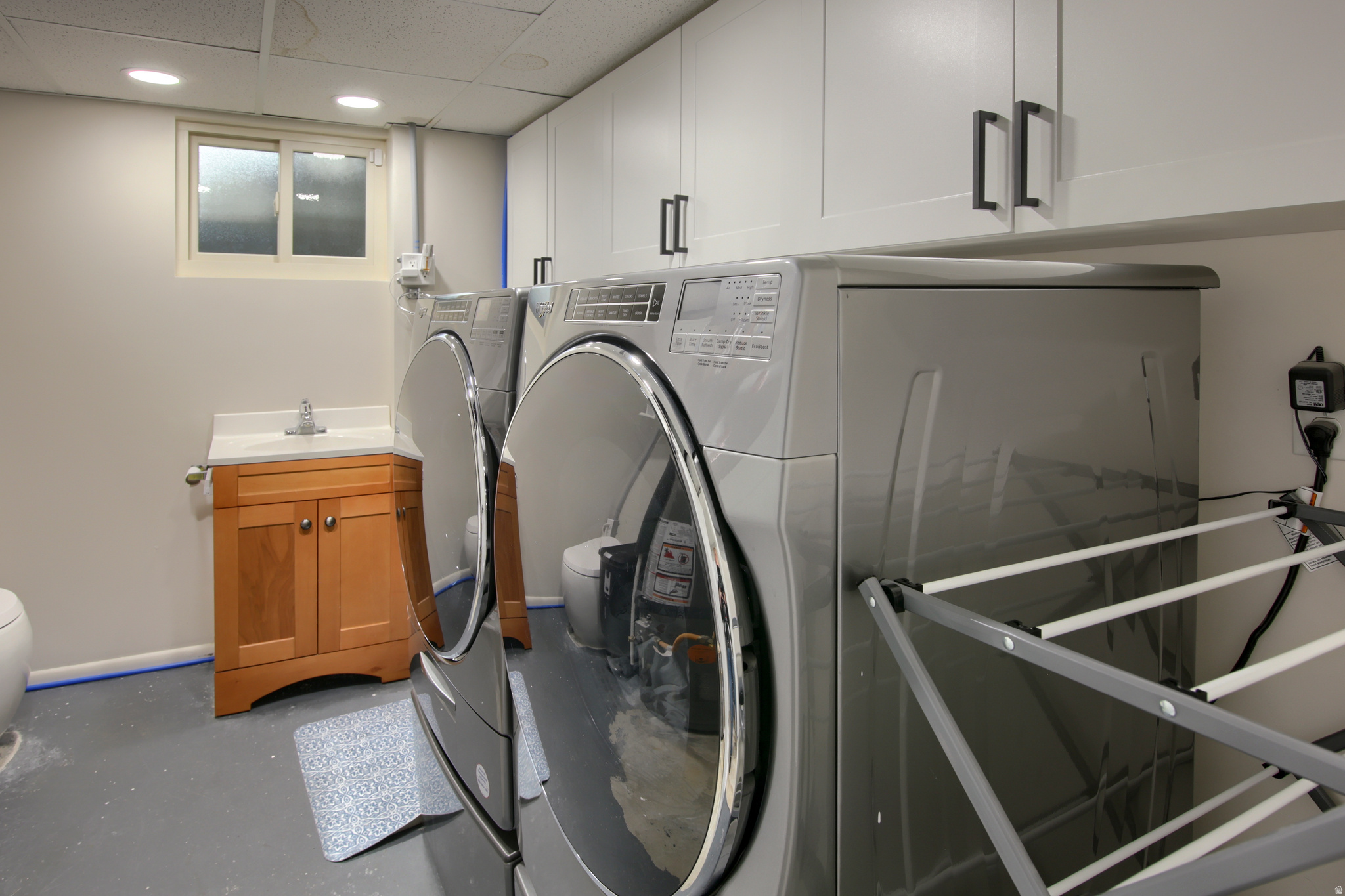 PONDEROSA ESTATES #1 - Residential