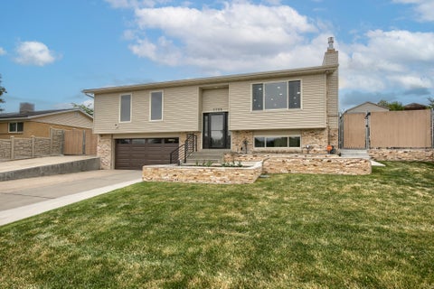 Homes For Sale - 7755 S 1130<br/> Midvale, UT 84047