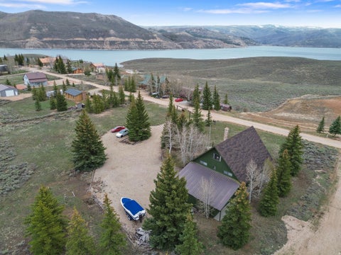 Vacant Land For Sale - 8803 E Soldier Way<br/> Heber City, UT 84032