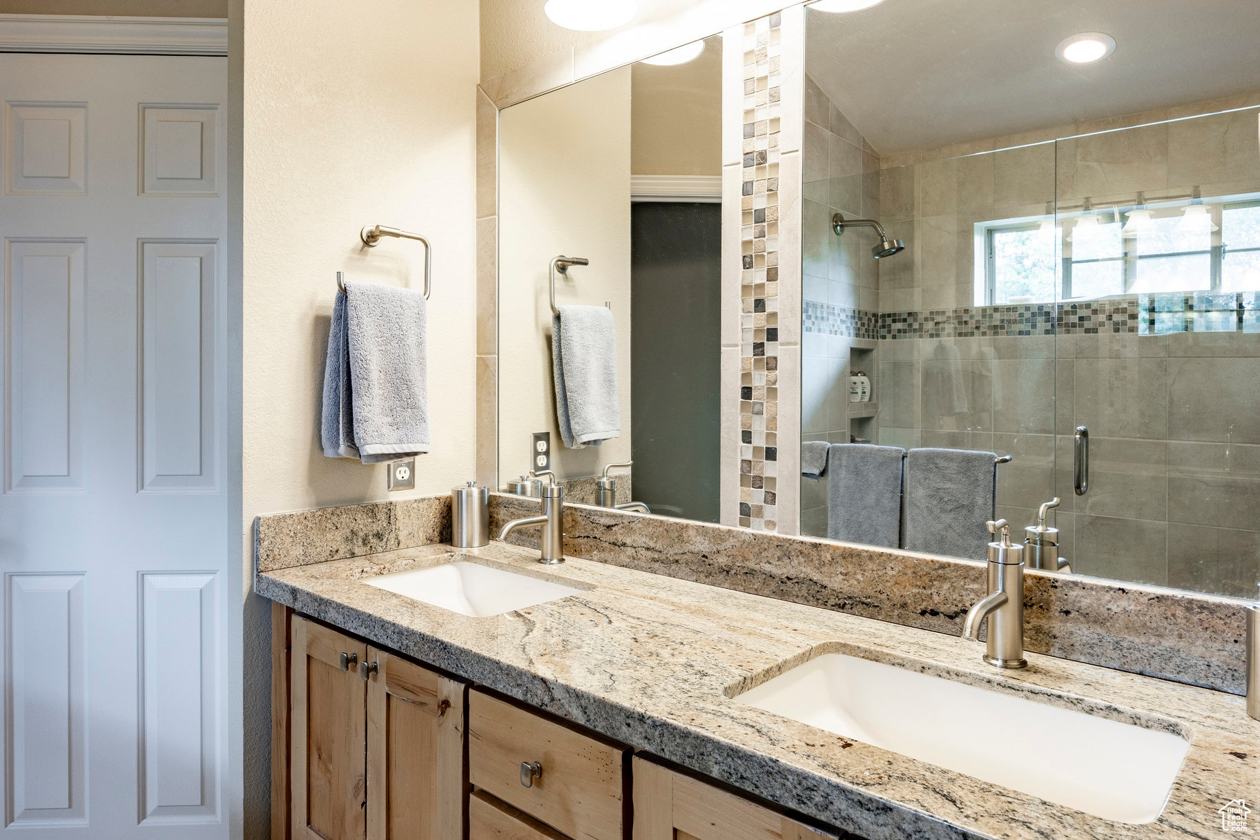 WILLOW DRAW COTTAGES AT SUN PEAK - Residential