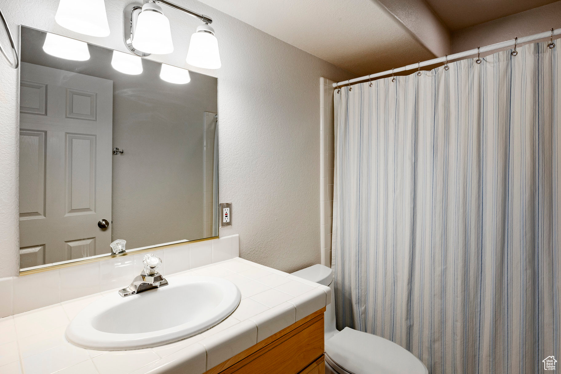 WILLOW DRAW COTTAGES AT SUN PEAK - Residential