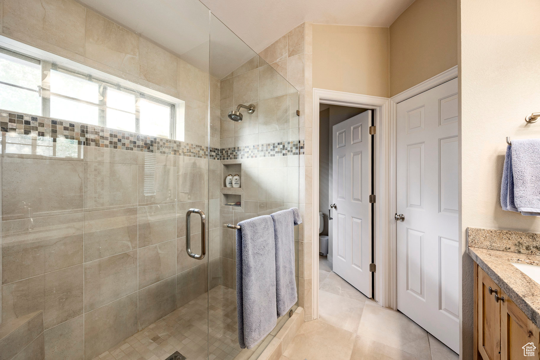 WILLOW DRAW COTTAGES AT SUN PEAK - Residential