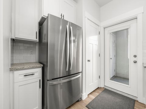 Tiny photo for 1636 N 1300 E, Payson, UT 84651 (MLS # 2125078)