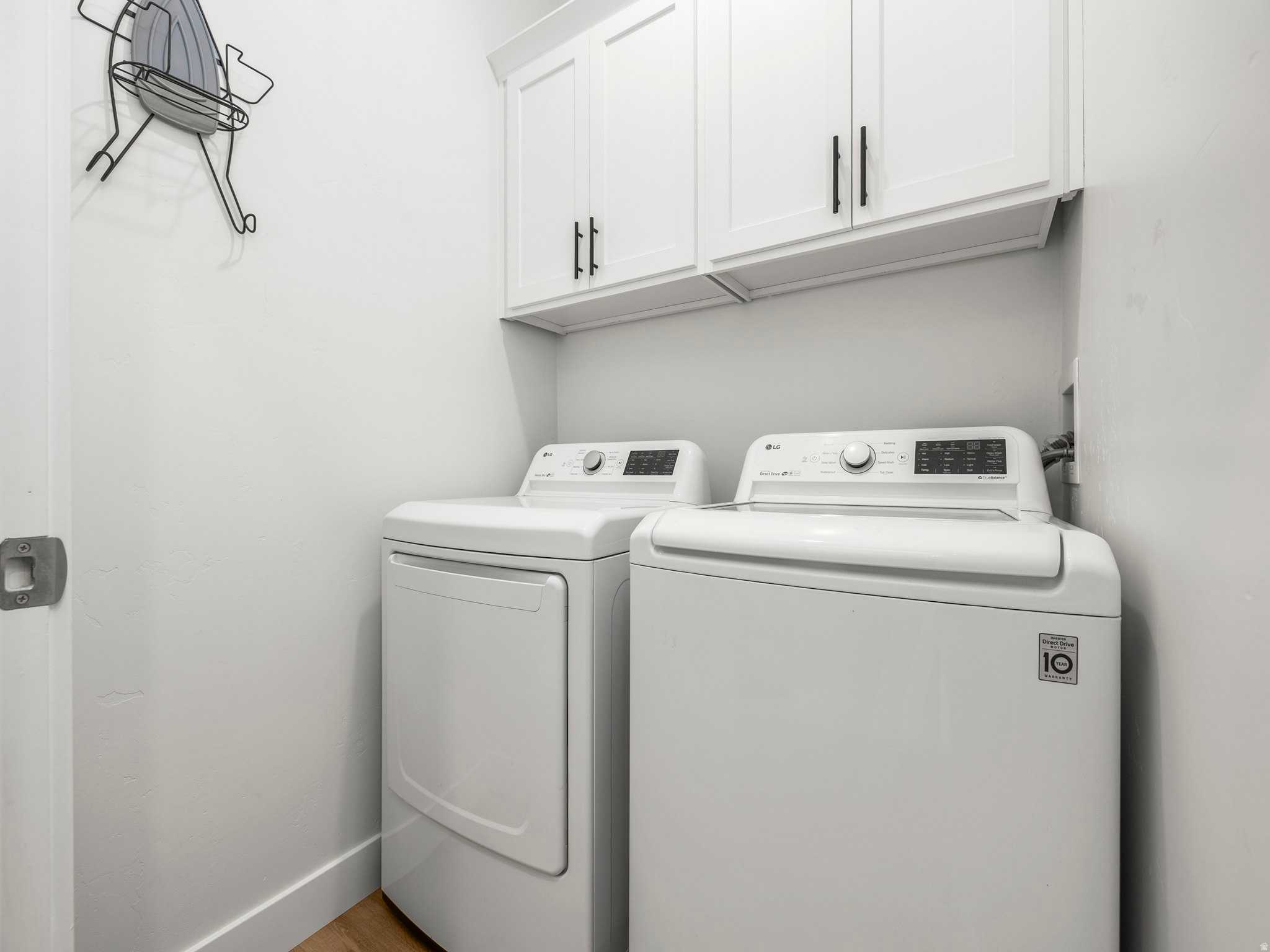 VILLAGES AT ARROWHEAD PARK - Residential