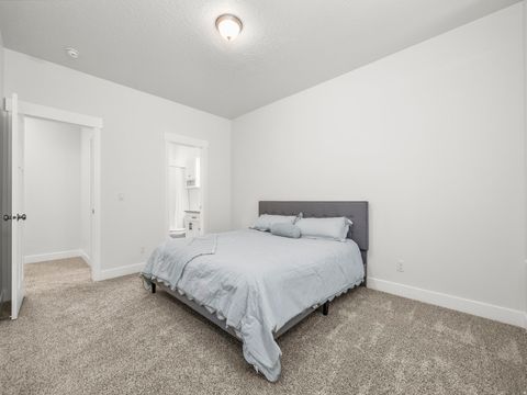 Tiny photo for 1636 N 1300 E, Payson, UT 84651 (MLS # 2125078)