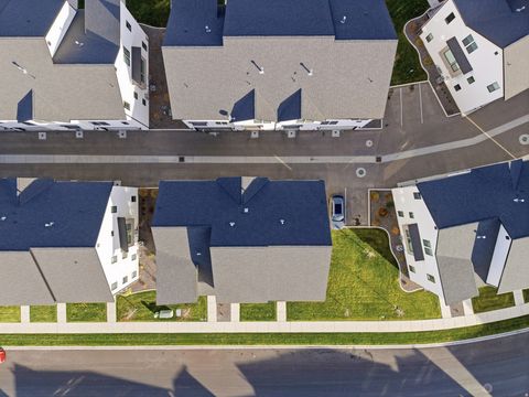 Tiny photo for 1636 N 1300 E, Payson, UT 84651 (MLS # 2125078)