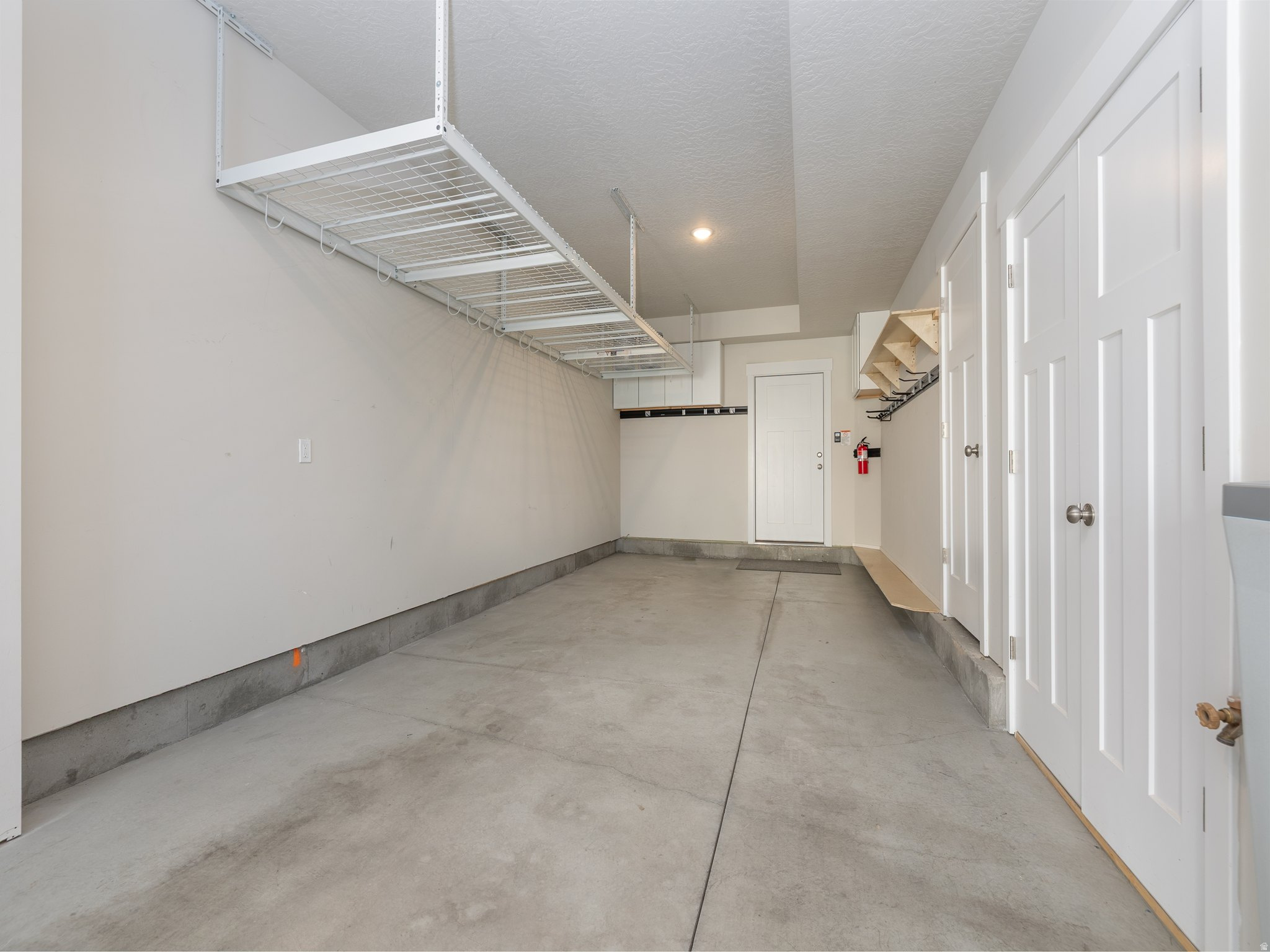 VILLAGES AT ARROWHEAD PARK - Residential