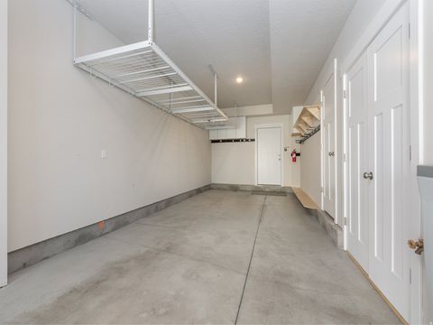 Tiny photo for 1636 N 1300 E, Payson, UT 84651 (MLS # 2125078)