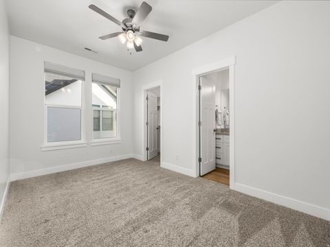 Tiny photo for 1636 N 1300 E, Payson, UT 84651 (MLS # 2125078)