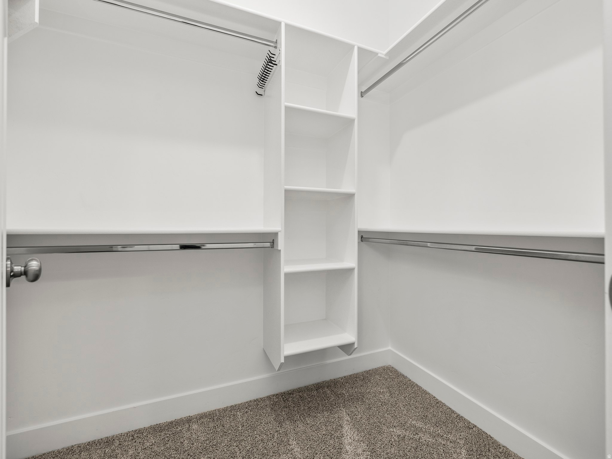 VILLAGES AT ARROWHEAD PARK - Residential