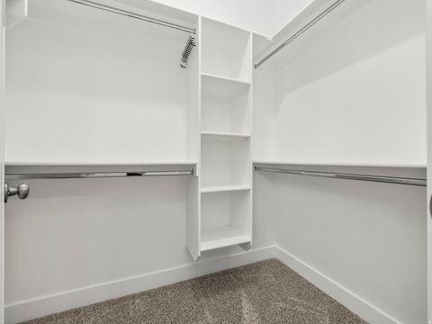 Tiny photo for 1636 N 1300 E, Payson, UT 84651 (MLS # 2125078)