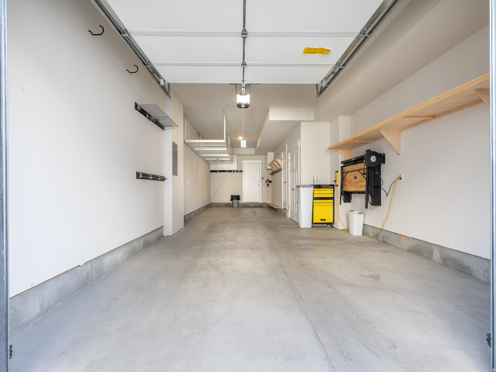 VILLAGES AT ARROWHEAD PARK - Residential