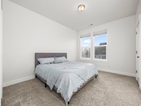 Tiny photo for 1636 N 1300 E, Payson, UT 84651 (MLS # 2125078)