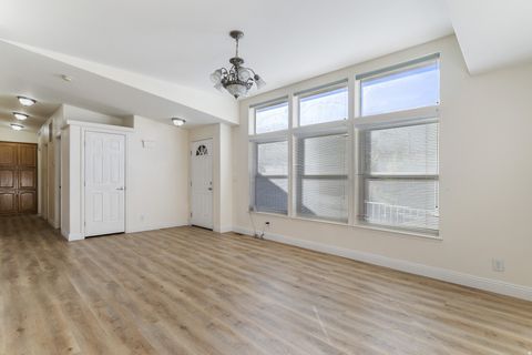 Tiny photo for 429 S 300 W, Brigham City, UT 84302 (MLS # 2120718)