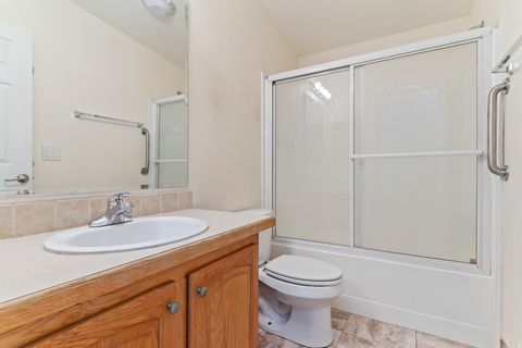 Tiny photo for 429 S 300 W, Brigham City, UT 84302 (MLS # 2120718)