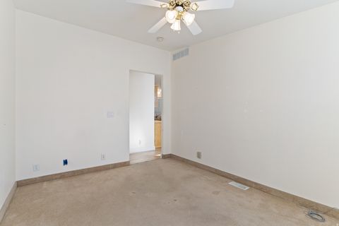Tiny photo for 429 S 300 W, Brigham City, UT 84302 (MLS # 2120718)