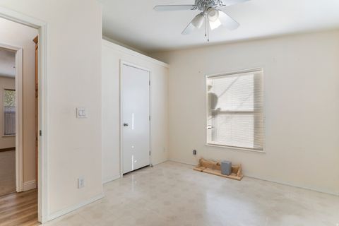 Tiny photo for 429 S 300 W, Brigham City, UT 84302 (MLS # 2120718)
