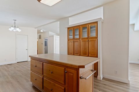 Tiny photo for 429 S 300 W, Brigham City, UT 84302 (MLS # 2120718)