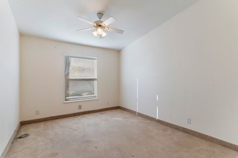 Tiny photo for 429 S 300 W, Brigham City, UT 84302 (MLS # 2120718)