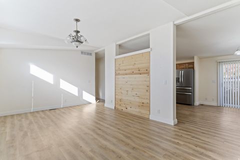 Tiny photo for 429 S 300 W, Brigham City, UT 84302 (MLS # 2120718)