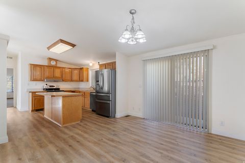Tiny photo for 429 S 300 W, Brigham City, UT 84302 (MLS # 2120718)