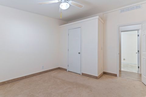Tiny photo for 429 S 300 W, Brigham City, UT 84302 (MLS # 2120718)