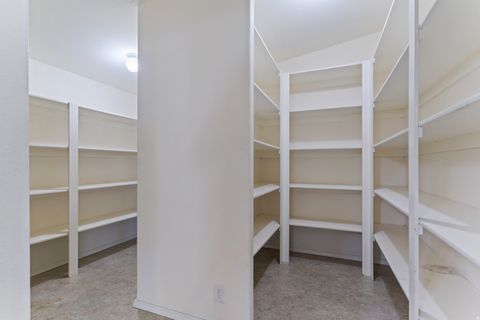 Tiny photo for 429 S 300 W, Brigham City, UT 84302 (MLS # 2120718)