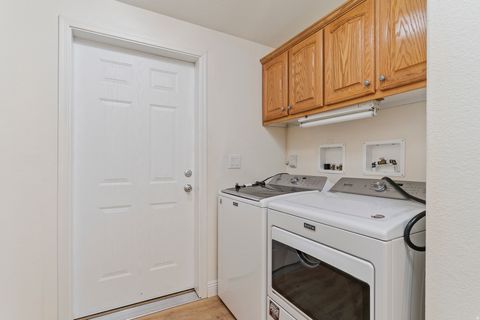 Tiny photo for 429 S 300 W, Brigham City, UT 84302 (MLS # 2120718)
