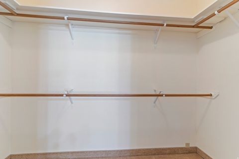 Tiny photo for 429 S 300 W, Brigham City, UT 84302 (MLS # 2120718)