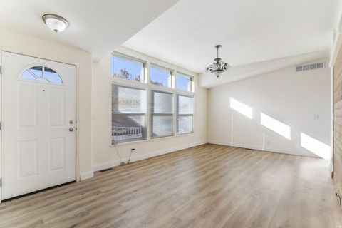 Tiny photo for 429 S 300 W, Brigham City, UT 84302 (MLS # 2120718)